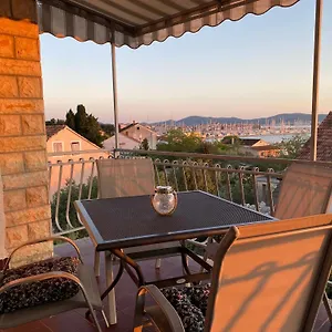  Apartman Maria